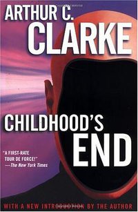 Childhood's End (Del Rey 2001)
