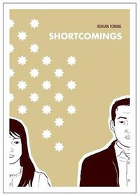 Shortcomings