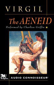 The Aeneid 