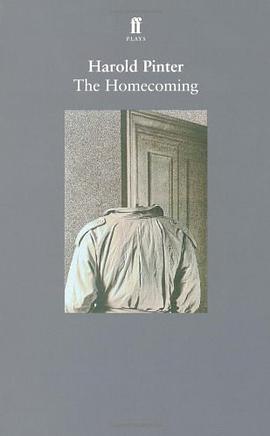 The Homecoming