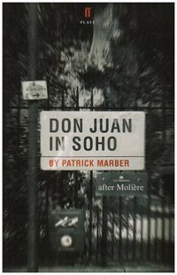 Don Juan in Soho