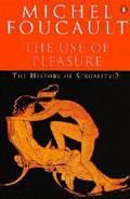 The History of Sexuality: Vol. 2 (Penguin 1998)