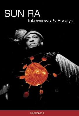 Sun Ra