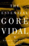 The Essential Gore Vidal
