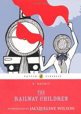 The Railway Children