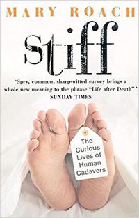 Stiff (Penguin 2004)