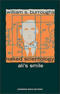 Ali's Smile, Naked Scientology