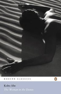 The Woman in the Dunes (Penguin Classics 2006)
