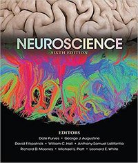 Neuroscience (Oxford University Press 2017)