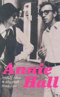 Annie Hall