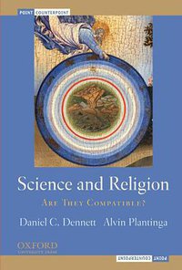 Science and Religion