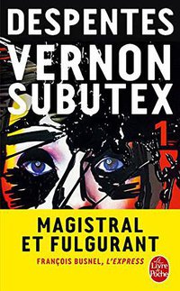 Vernon Subutex