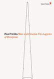 War and Cinema (Verso 2009)