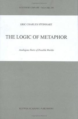 The Logic of Metaphor