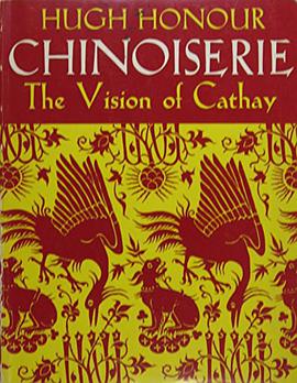 Chinoiserie