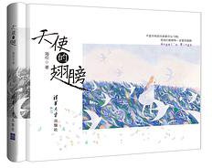 天使的翅膀 （清华版）