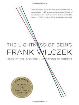 The Lightness of Being