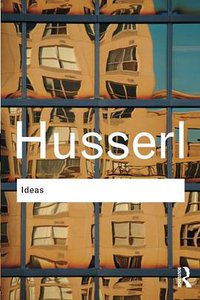 Ideas (Routledge 2012)