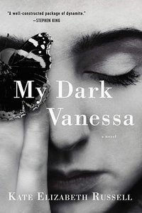 My Dark Vanessa (William Morrow 2020)