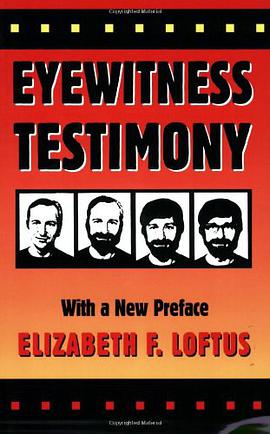 Eyewitness Testimony