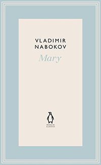 Mary (Penguin Classics 2012)