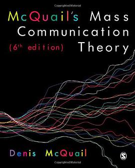 McQuail's Mass Communication Theory