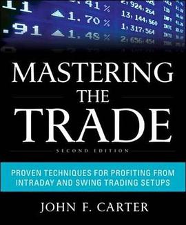 Mastering the Trade, Second Edition
