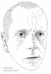 Suicide (Dalkey Archive Press 2014)