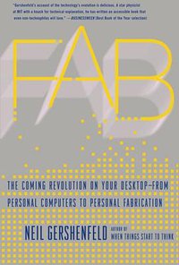 Fab (Basic Books 2007)