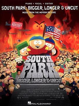 South Park