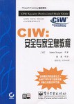 CIW