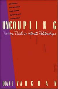 Uncoupling (Vintage 1990)