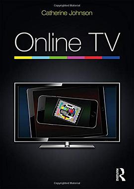 Online TV