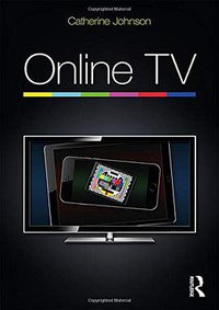 Online TV