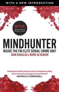 Mindhunter (2017)