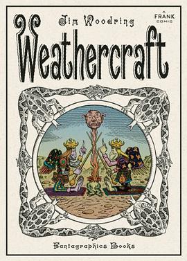 Weathercraft