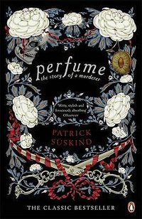 Perfume (Penguin 2010)