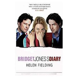 Bridget Jones's Diary
