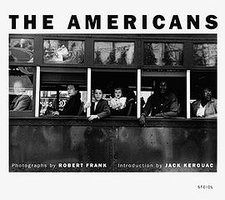 The Americans