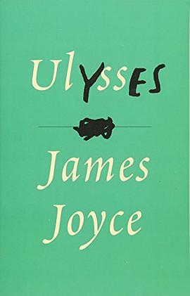 Ulysses