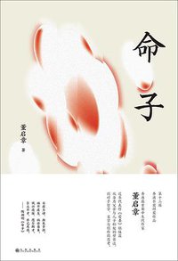 命子 (后浪丨九州出版社 2021)