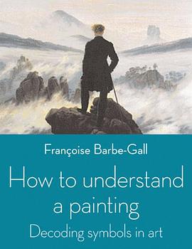 How to Understand a Painting