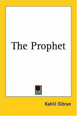 The Prophet