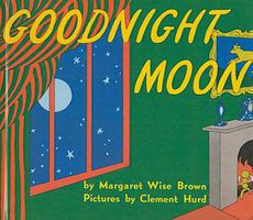 Goodnight Moon (1977)