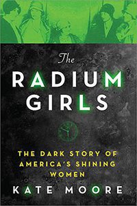 The Radium Girls
