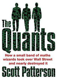 The Quants