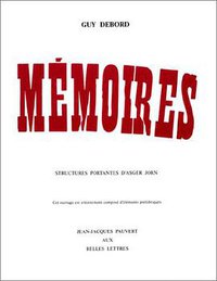 Mémoires