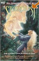 Stardust (Dc Comics 1999)