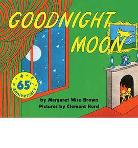 Goodnight Moon