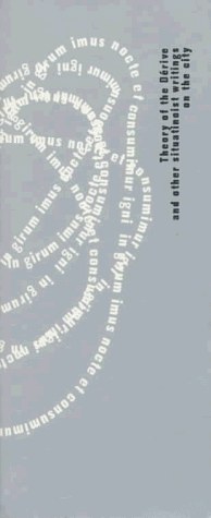 Theory Of The Derive